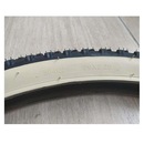 Pneu de Bicicleta Paco Aro 29X2.20 Faixa Sri-96 Max Attack Mtb - Foto 4