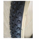 Pneu de Bicicleta Paco Aro 29X2.20 Faixa Sri-96 Max Attack Mtb - Foto 5