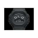 Relógio Digital Casio G-Shock Dw-5900Bb-1Dr - Masculino - Foto 2