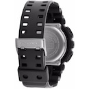 Relógio Casio G-Shock Ga-100-1A1Dr - Adulto - Foto 3