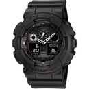 Relógio Casio G-Shock Ga-100-1A1Dr - Adulto - Foto 1