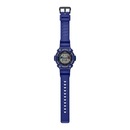 Relógio Casio Standard Ws-1300H-2Avd - Unissex - Foto 2