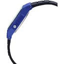 Relógio Casio Digital F-91Wm-2Adf - Unissex - Foto 5