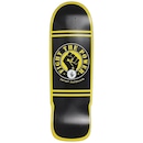 Shape Element Pexe Ftp Old School 8.500 X 32.400 - Foto 2