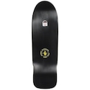 Shape Element Pexe Ftp Old School 8.500 X 32.400 - Foto 3