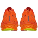 Tênis Mizuno Victory - Masculino - Foto 3