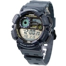 Relógio Casio Ws-1500H-2Avdf - Masculino - Foto 2