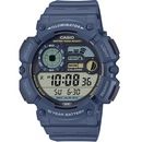 Relógio Casio Ws-1500H-2Avdf - Masculino - Foto 1