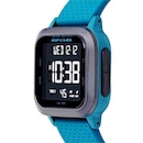 Relógio Rip Curl Next Tide A1137 Maré Futura - Foto 2