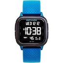 Relógio Rip Curl Next Tide A1137 Maré Futura - Foto 1