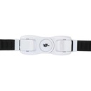 Óculos de Natação Speedo Panda - Adulto - Foto 4