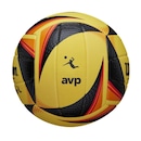 Bola de Vôlei Wilson Optx Avp - Foto 2