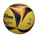 Bola de Vôlei Wilson Optx Avp - Foto 3