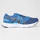 Tênis Asics Fuzeblast Se - Masculino - Foto 2