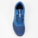Tênis Asics Fuzeblast Se - Masculino - Foto 3