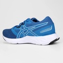 Tênis Asics Fuzeblast Se - Masculino - Foto 4