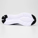 Tênis Asics Fuzeblast Se - Masculino - Foto 5