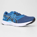 Tênis Asics Fuzeblast Se - Masculino - Foto 1