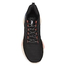 Tênis Fila Select - Masculino - Foto 3