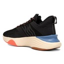 Tênis Fila Select - Masculino - Foto 4