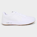 Tênis Olympikus Versa - Masculino - Foto 2