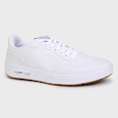 Tênis Olympikus Versa - Masculino - Foto 1