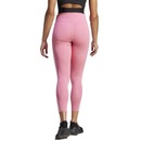 Calça Legging adidas Train Essentials - Feminina - Foto 2