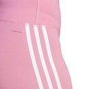 Calça Legging adidas Train Essentials - Feminina - Foto 4