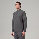 Blusão Umbro Masculino Essential - Foto 2