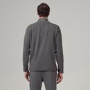 Blusão Umbro Masculino Essential - Foto 3