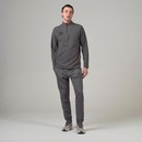 Blusão Umbro Masculino Essential - Foto 4