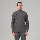 Blusão Umbro Masculino Essential - Foto 1