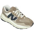 Tênis New Balance 5740 - Masculino - Foto 2