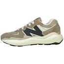 Tênis New Balance 5740 - Masculino - Foto 3