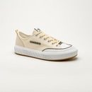 Tênis Umbro Rudy - Masculino - Foto 5