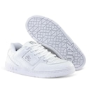 Tênis Qix Chorão - Unissex - Foto 3