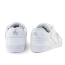 Tênis Qix Chorão - Unissex - Foto 4