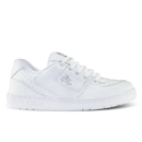 Tênis Qix Chorão - Unissex - Foto 1