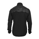 Jaqueta Corta Vento Penalty Max - Masculino - Foto 2