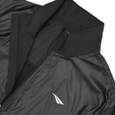 Jaqueta Corta Vento Penalty Max - Masculino - Foto 3