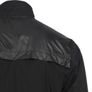 Jaqueta Corta Vento Penalty Max - Masculino - Foto 4