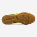 Chuteira Futsal Umbro Play - Adulto - Foto 5