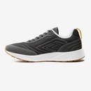 Tênis Umbro London Jogger - Adulto - Foto 2