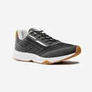 Tênis Umbro London Jogger - Adulto - Foto 3
