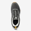 Tênis Umbro London Jogger - Adulto - Foto 4