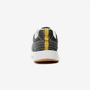 Tênis Umbro London Jogger - Adulto - Foto 6