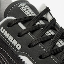 Tênis Umbro London Jogger - Adulto - Foto 7