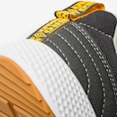 Tênis Umbro London Jogger - Adulto - Foto 8