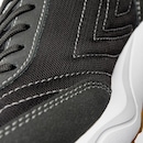 Tênis Umbro London Jogger - Adulto - Foto 9