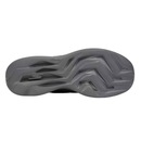 Tênis Skechers Go Run Fast Quake - Masculino - Foto 4